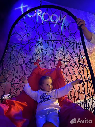 Аренда зала для проведения мероприятий