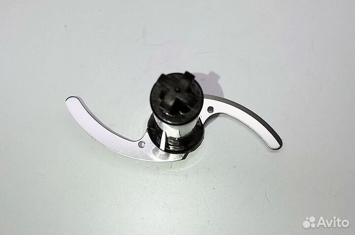 Нож чаши блендера polaris PHB1066, PHB1064