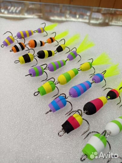 Мандула ручной работы с доставкой