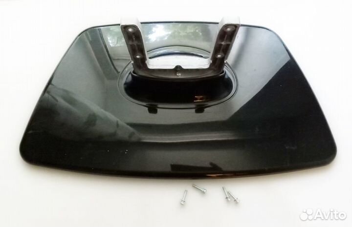 Подставка, ножка akai LTA-32N680HCP