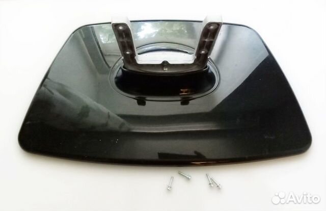 Подставка, ножка akai LTA-32N680HCP