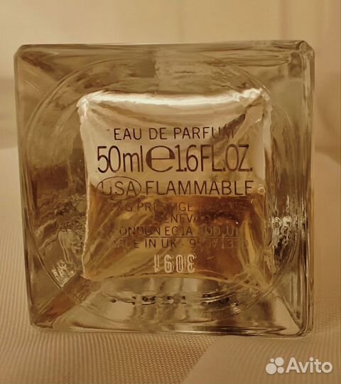 Lacoste pour femme оригинал