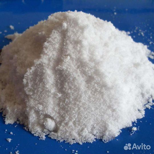 Продам- Щавеливую Кислоту