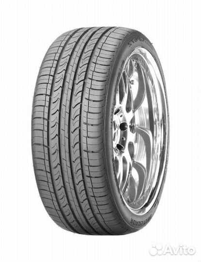 Roadstone CP 672 215/60 R16 95H