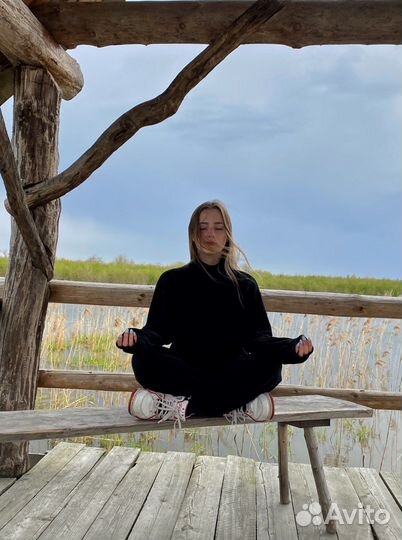 Подработка, ассистент, монтажёр, видеомейкер