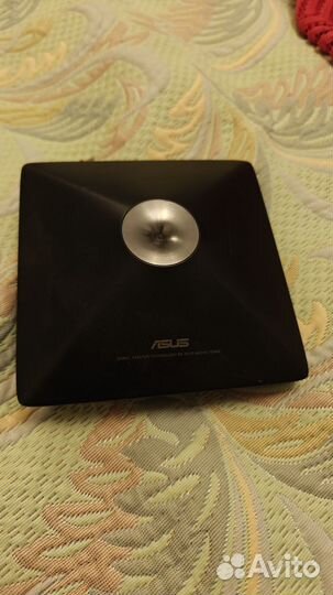 Сабвуфер маленький