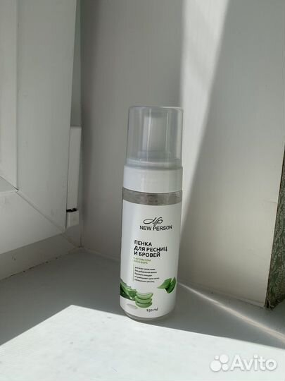 Материалы для начинающего лашмейкера