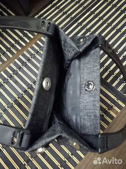 Сумка женская Kaola