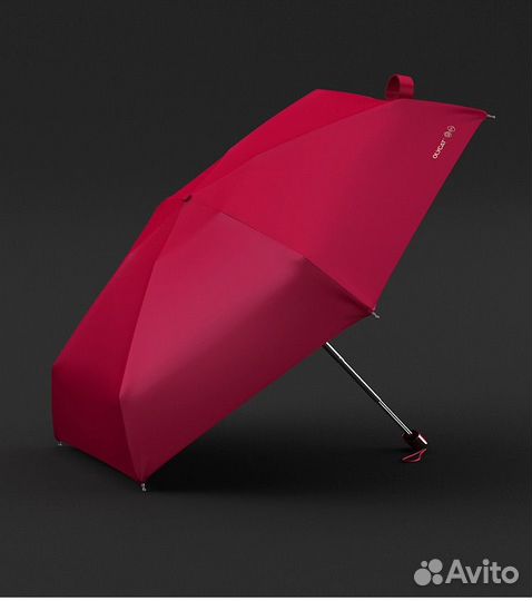 Мини зонт Olycat