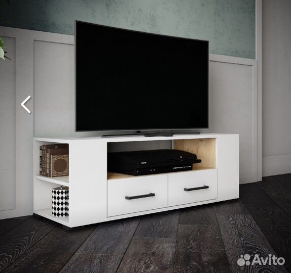 Тумба под телевизор
