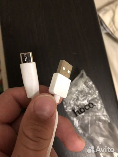 Провод тайпси