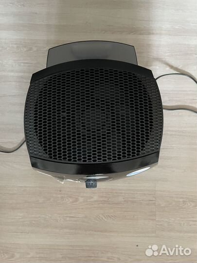 Мойка воздуха boneco 2055 DR