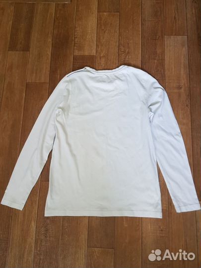 Кофта на праздник, р. 158-164