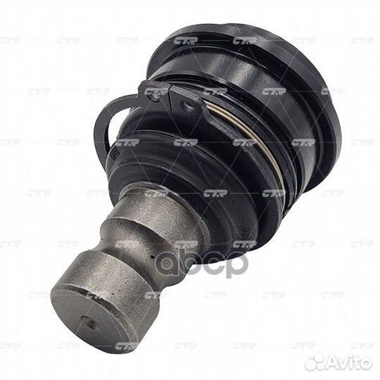 Шаровая опора (Старый cbkh22) CB0187 CTR