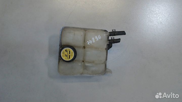 Бачок расширительный Mazda 3 (BK), 2006