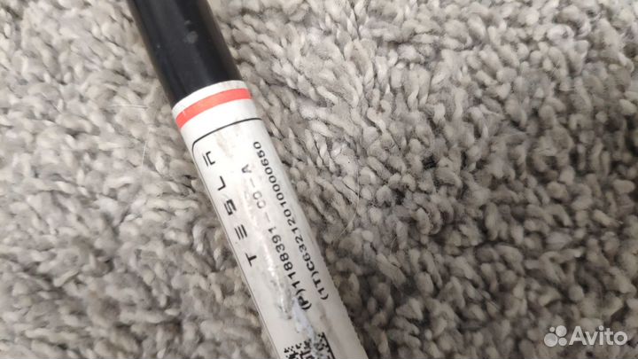 Стойка переднего стабилизатора для Tesla Model 3/Y