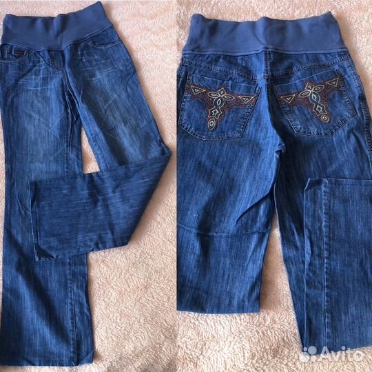 Одежда для беременных