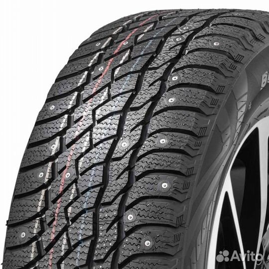 Viatti Bosco Nordico V-523 215/60 R17 96T