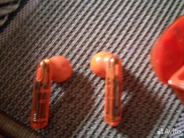 Наушники JBL