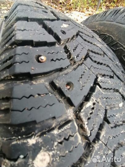 Cordiant Comfort 205/70 R15