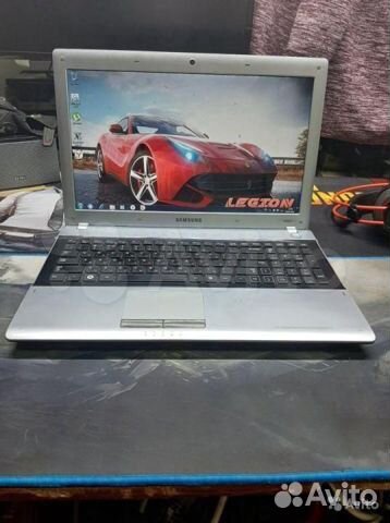 Игровой Самсунг i5 4 Ядра Видюха на 2гб Для Dota2