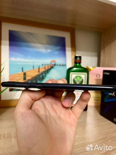 ASUS Zenfone Max (M2) ZB633KL, 3/32 ГБ