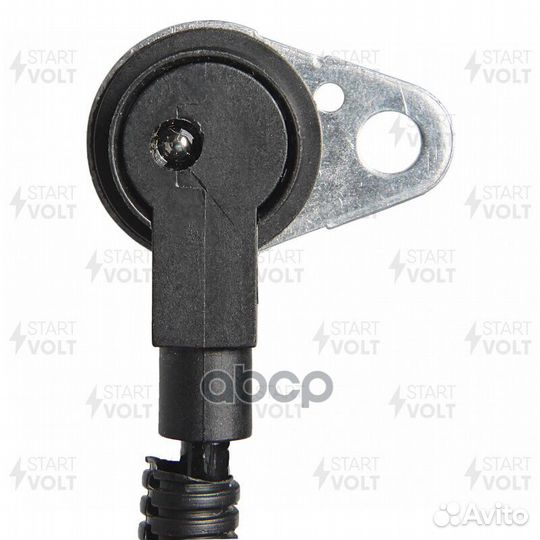 Датчик фазы для а/м Kia Spectra (00) (VS-CM 0555)