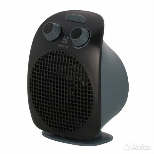 Тепловая завеса Electrolux EFH/S-125