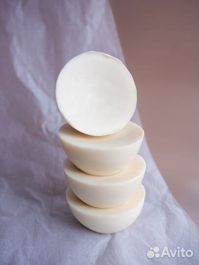 Пчелиный воск для свечей