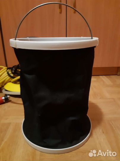 Мойка автомобильная Champion HP1120