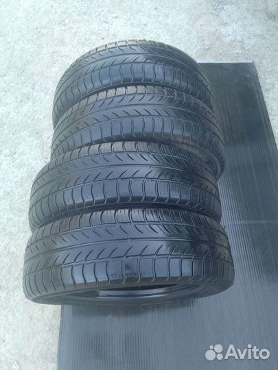 Белшина Artmotion 65/180 R15