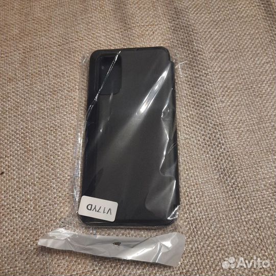 Чехлы на iPhone Samsung A22,M32,M22,A02S,M21,M31