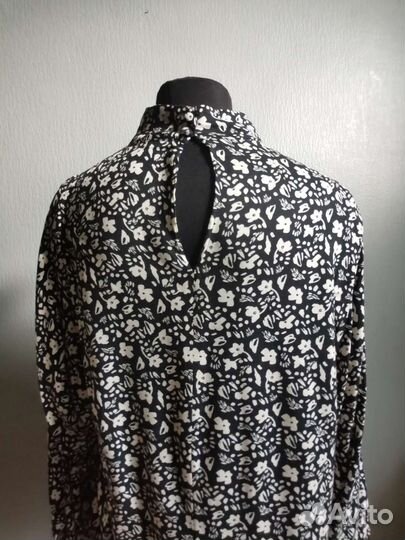 Женская одежда 46/48