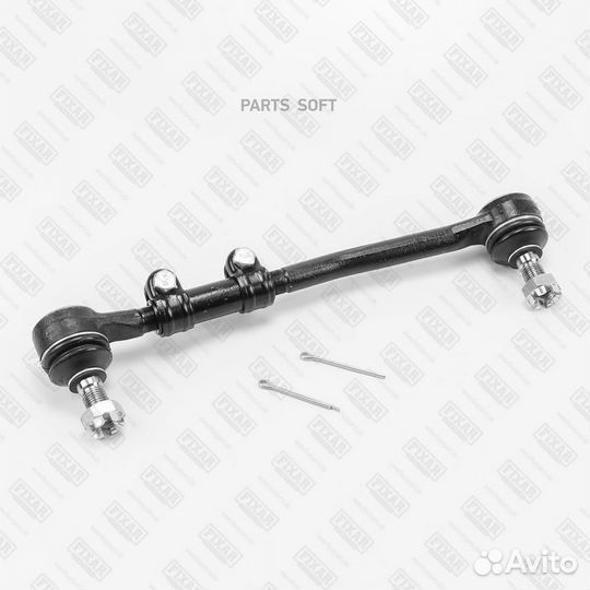 Fixar FS0987L Тяга рулевая левая