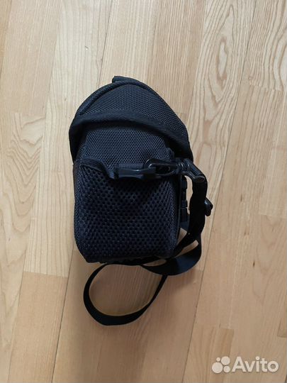 Сумка для фото-виде Panasonic