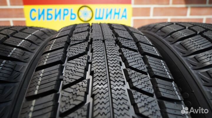 Triangle TR777 215/65 R16 102H