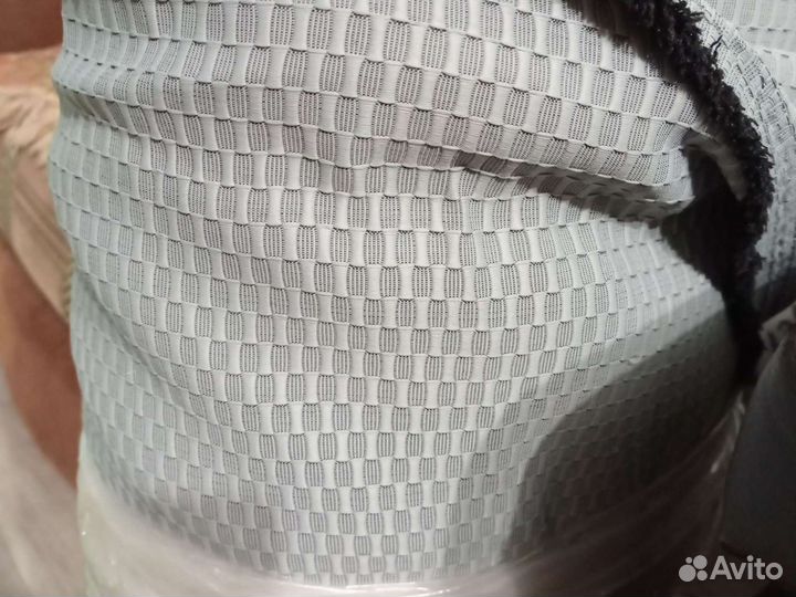 Портьеры блэкаут