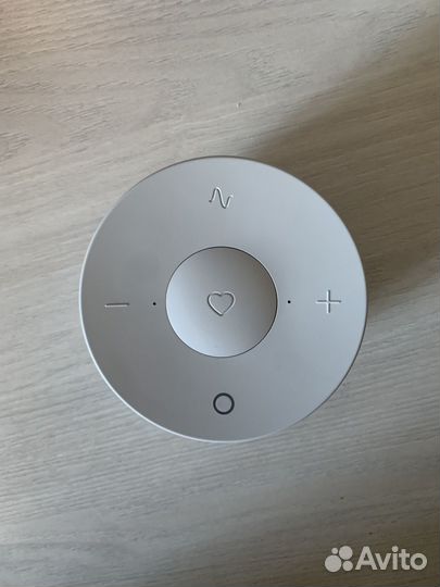 Умная колонка sberboom mini