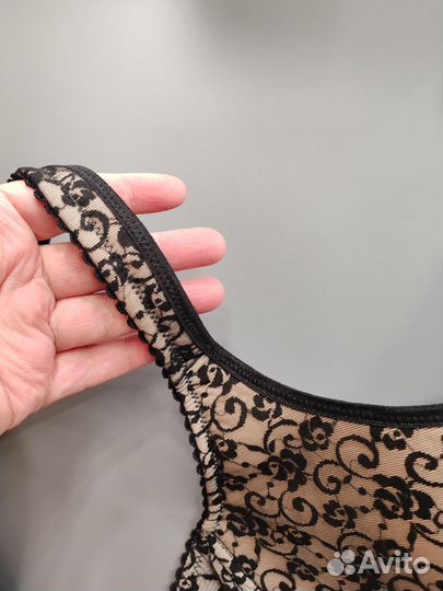 Бюстгальтер Латвия 75dеf 80CDE 85C 85D 85E 90C 90D