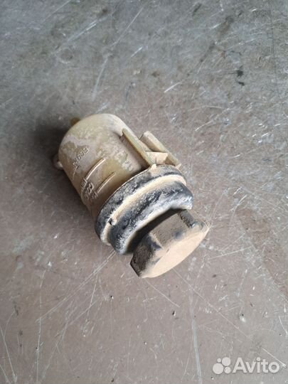 Бачок гидроусилителя Ford Mondeo