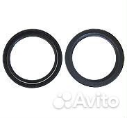 Сальник 80*105*10-1,2 хвостовика редуктора (VPT)