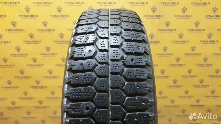 Bridgestone WT14 185/65 R15 87Q