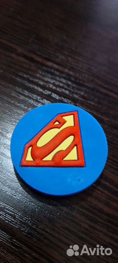 Чехол на samsung a21s прозрачный