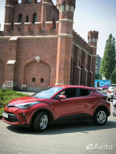 Аренда авто автопрокат