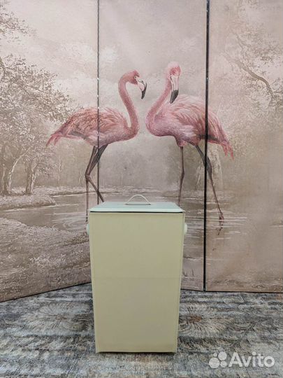 Контейнер интерьерный для хранения B-44P