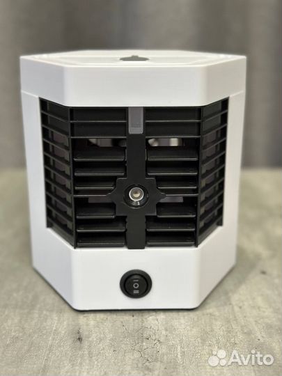 Мини кондиционер Arctic Cool Ultra-Pro