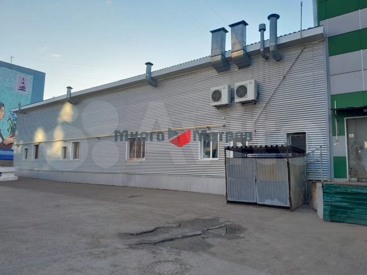 Срок окупаемости 8,5 лет