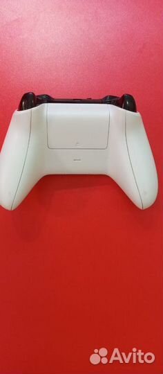 Игровая приставка xbox ONE Xbox 1TB