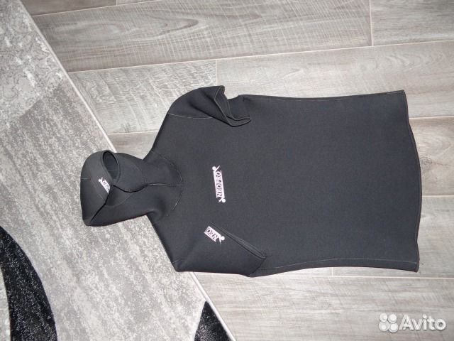 Снаряжение для подводной охоты и дайвинга