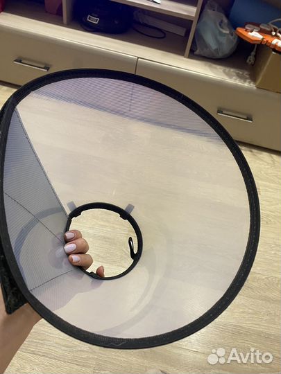 Воротник для собак